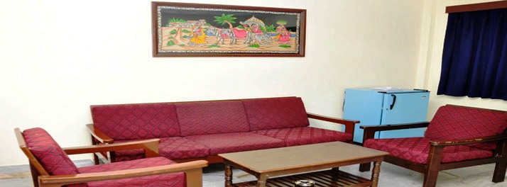 1904/Hotel Udhayam - Karaikudi 05.jpg